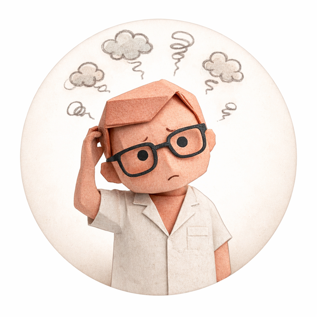 集客につながらない