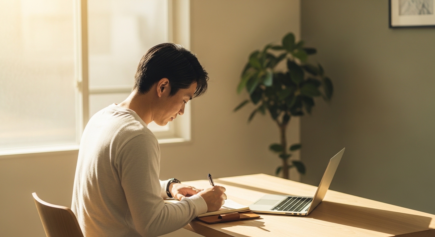 コンテンツ企画・作成